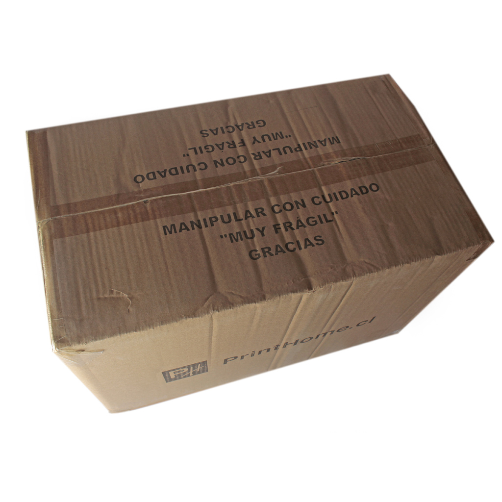 TAZA SUBLIMACION BLANCA 11OZ CON CAJA INDIVIDUAL 36 UNIDADES X CAJA - Imagen 5